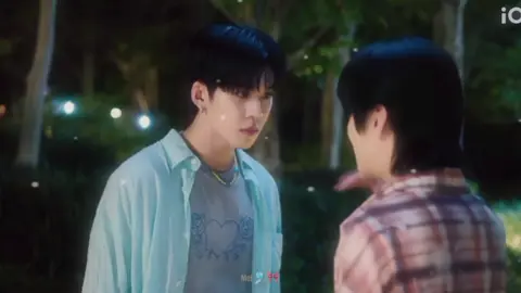 Tập này tình vãi ý ( em đăng 4h sáng nên là mấy mommy thông cảm nhé ^^ màu ko đc đẹp)  .  .  MR.FANBOYEP5 #mrfanboyseries #อู่อู๋เชฟ #auautnp #savewrg #vairal 