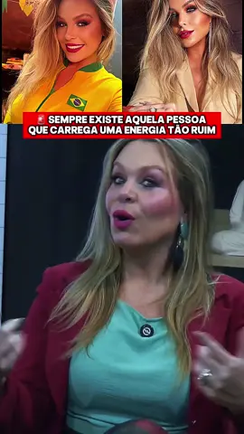 #michellepiokercy @mipioker @dramipioker @Dra. Michelle Pioker 