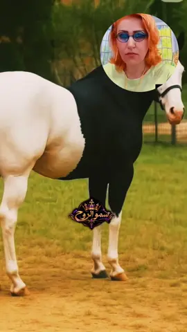 رسالة الك 💎💫  #معجزة_الرفاعي #سمو_الروح💎💫 #خواطر_للعقول_الراقية #كلام_في_الصميم #fyp @معجزة رفاعي 99 