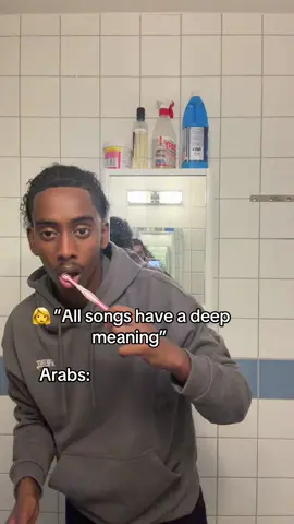Girls be like.. #fyp #viral #foryoupage #ArabTikTok #blackybooy 