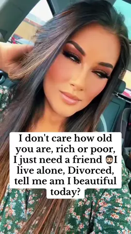 #lonelywoman #singlewoman #divorce #alone