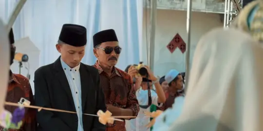 WWC WEDDING  Yuk yang lain tentukan tanggalnya  #fypシ #wwc #weddingcinematic 