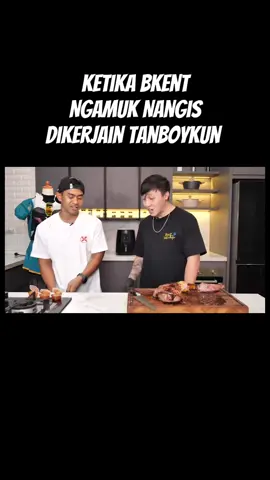 Part 3