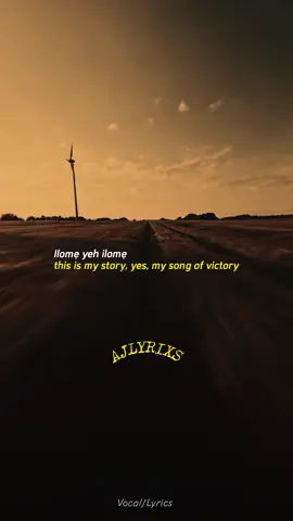 Seyi Vibez - ILOME TRANSLATION (lyrics) #lyrics_songs #seyivibez #ilome #trending #foryou