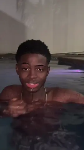 #CapCut#tiktoksenegal🇸🇳 #fypシ゚viral🖤video #fypシ゚viral🖤tiktok @Guida_6🕸️ @Bousso série baabel 