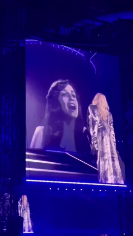 ΟΤΙ ΚΑΛΥΤΕΡΟ ΜΑΣ ΧΑΡΙΣΕΣ @annavissiofficial @annavissi_fan_page @fannatics @🎙Galaxias Live Productions  #annavissi #singer #oaka #mpes #fyp 