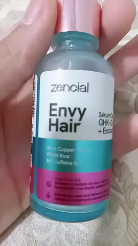 #zencial 