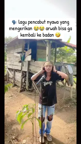 🗣️ hentikan guru hentikan guru 😭😭