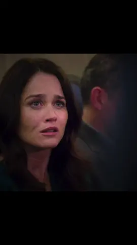 „სიმართლე ის არის, რომ... მიყვარხარ!“ 💔🎬 #TheMentalist #lisbon #PatrickJane #TeresaLisbon #fypシ “