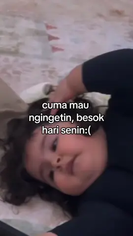 😅
