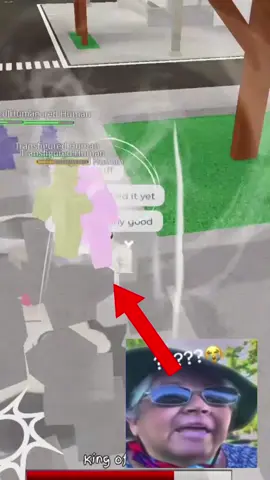 What’s going on in Uk pubs bro 😭 #jjs #jjk #robloxfyp 