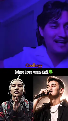 #vten #mostloved #coolgang @CoolBoyyy @Coolboyyy 
