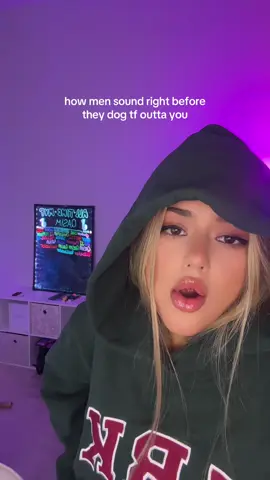 😑