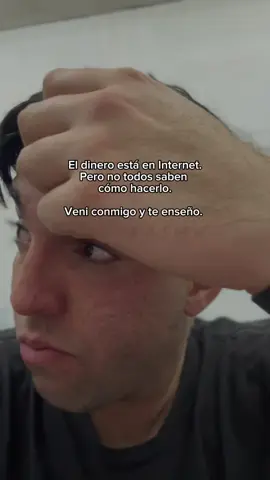 #EmprenderOnline #IngresosExtra #Trading  