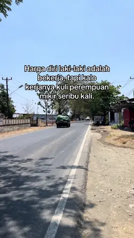 #travelbantaeng🔁pinrang 