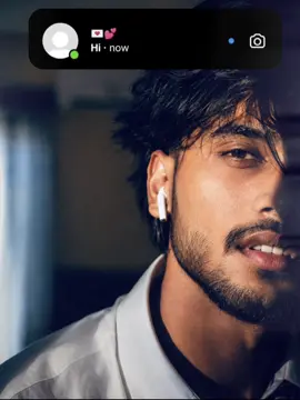 #CapCut..!!❤️‍🩹🥹 #viralvideo #fypシ゚viral #mr_akuu #repostguys✅ 