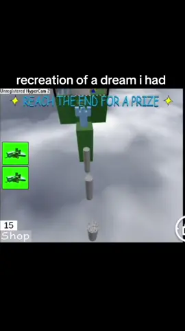 #CapCut #slopware #retroslop #roblox  sloppy slop slop