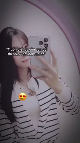 Idol em mai dinh a @tlinhh🙃 #fyp #xh #xuhuong 