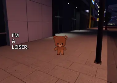 #fypシ゚ #loser 