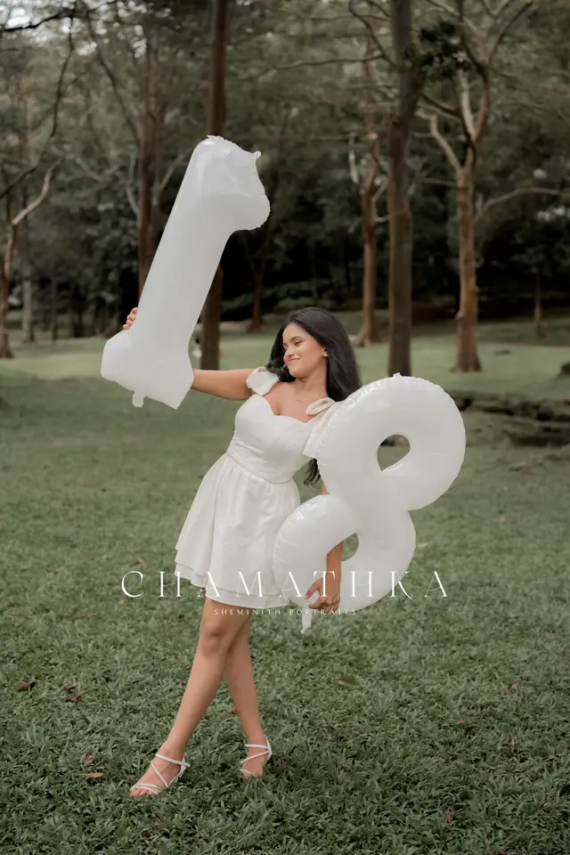 Photography by🥹- @Shemi ❤️📷  #chama #18bdshoot #creatorsearchinsights2026 #fffffffffffyyyyyyyyyyypppppppppppp #seethawaka 