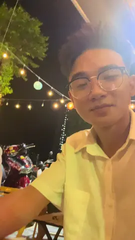quán hết cốc nhỏ :))#beer đầu ngõ#xuhuong #uốngbia 