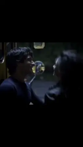 مرات ارد ابوسك لكن احتار !.. #teenwolf 