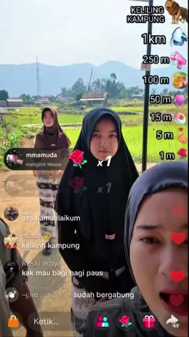 @1busalha Jazakumullah Khairan katsiron,semoga selalu sehat sekeluarga dan sukses terus usahanya