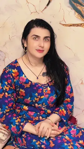 Please tiktok 😘#standwithkasmir #foryoupage #foryou #burhan_tv #🔥 
