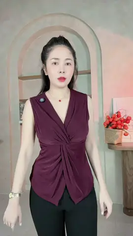Brand iuuu thươnggg #xuhuong #aoxinh #áo 