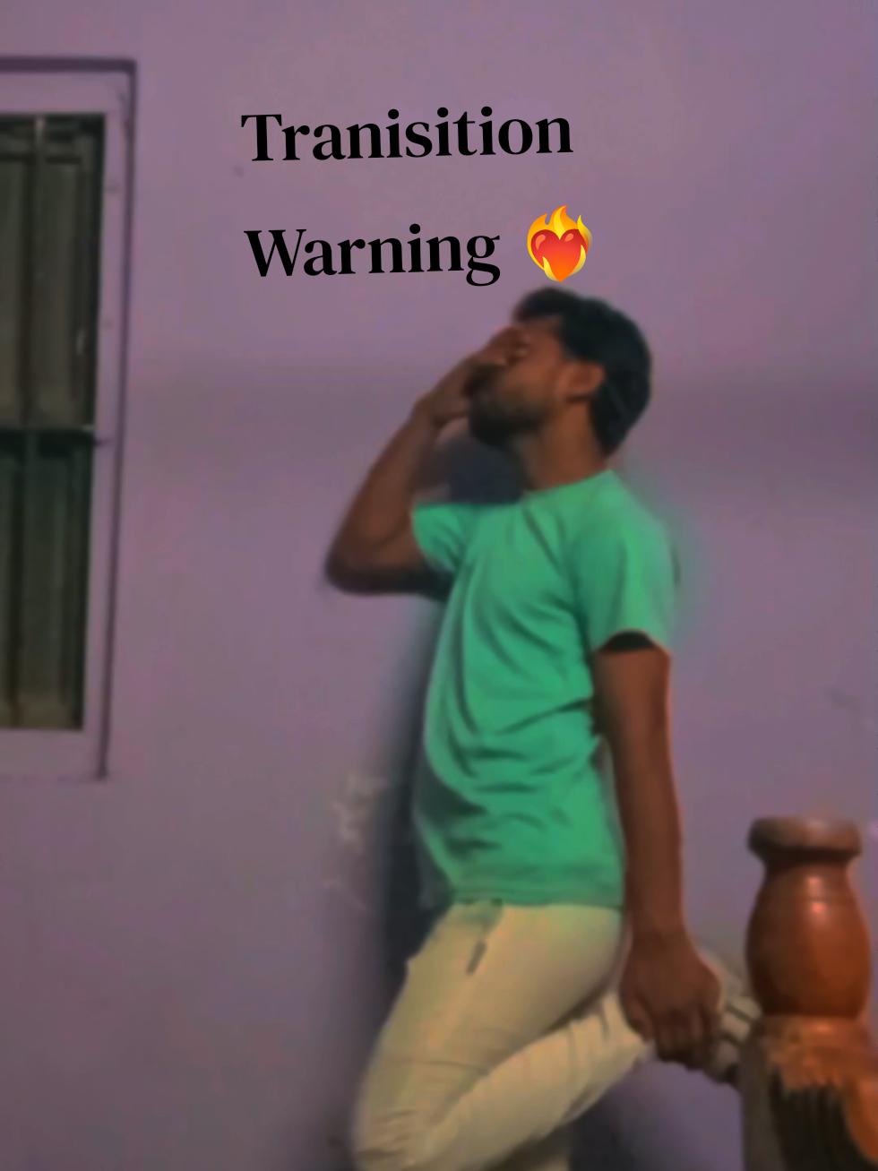 Tranisition Alert ❤️‍🔥💥🙀#foryou #viralvideo #trendingvideo #unfrezzmyaccount #creatorsearchinsights @TikTok @TikTok Bangladesh 
