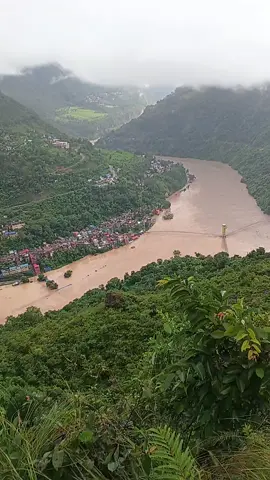 #Ridi bazar ko awastha save hunu hola saboii jana🥰🥰🥰
