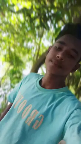 #কেমন হয়েছে 🤔