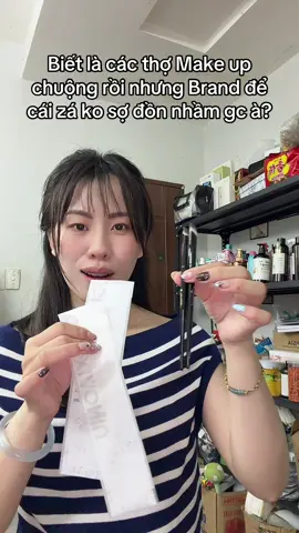 Hờ hờ #viralvideo #xh 