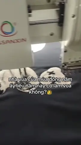 top 1 mùa đông năm nay à?👑🐻🛍️#palmangels #xh #viral #fyp #giahungoder 