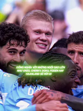 Man City dính án phạt nặng nguy cơ trừ điểm và xuống hạng, bạn có còn yêu nữa ko? #mancity  #xuhuong  #viral 