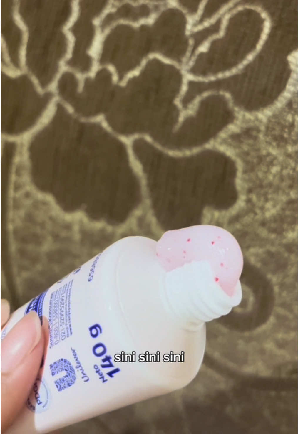 #BehindTheScience #Pepsodent #PepsodentProCare #PepsodentAffiliateSquad  @Daily Care by Unilever 