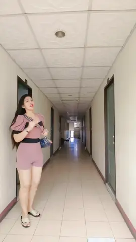 #မြင်ပါများပီးချစ်ကျွမ်းဝင်အောင်လို့🤒🖤 