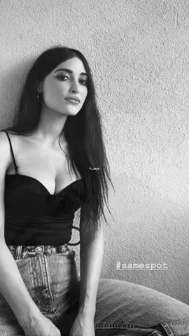 #melikeipekyalova #fyp 