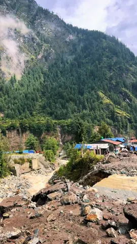 2083/06/10 #creatorsearchinsights #createsightinsight #manang chame 