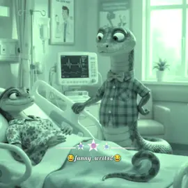 Cartoon Best Funny Video //😂 😂😀#foryoupage #fyp viral #cartoonnetwork #funnymoments #1millionaudition 