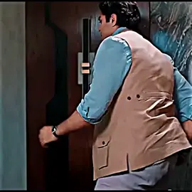 Flex 💪😎#treanding #videoviral #foryoupage #pakistanidrama 