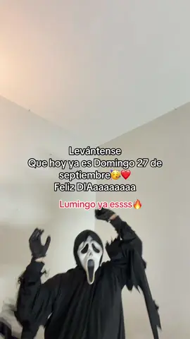 #humor 