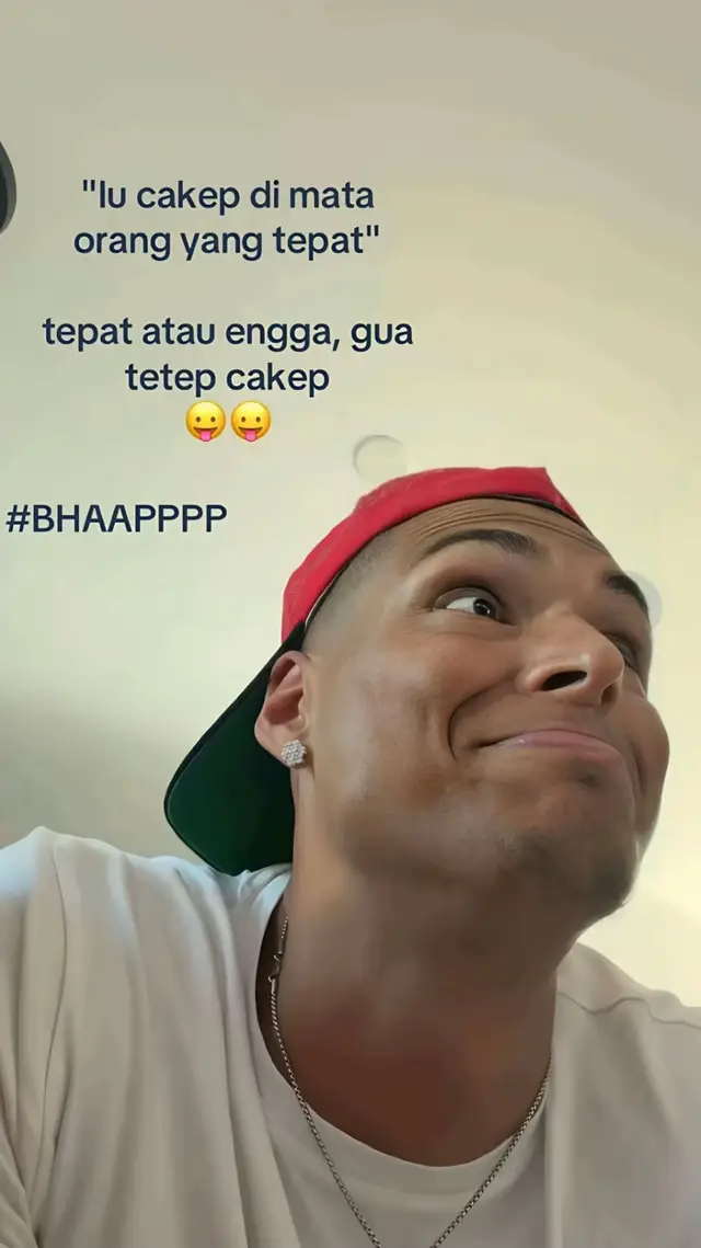 #delsoon 