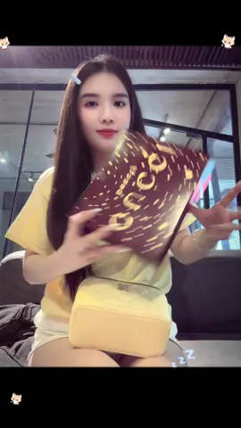 💁🏻‍♂️ Em thích kiểu người như thế nào? 