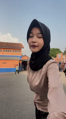 #fyp