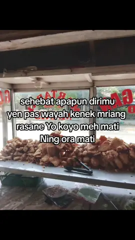tumbas mbotenn#rembang24jam #gorenganviral #promomakangajian #pyp 
