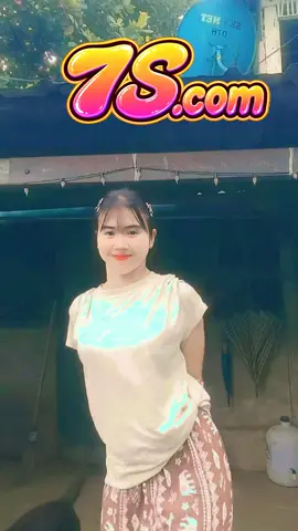 #နီးချင်ရင်လာခဲ့😁😁 #ကိုကိုတို့ရဲ့နိဗ္ဗာန်ဘုံလေးပါရှင့်😘😊 