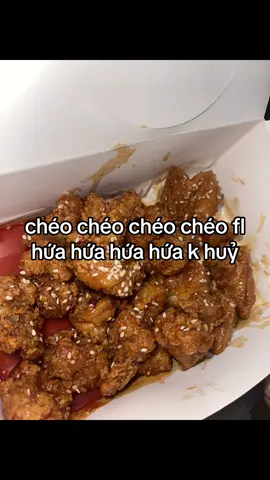 #cheoflow #cheoflnaomoinguoi🥰🥰 #cheofl 