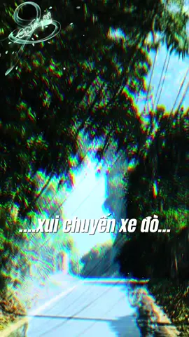 #CapCut xui chuyến xe đò anh về thăm lại miền Tây