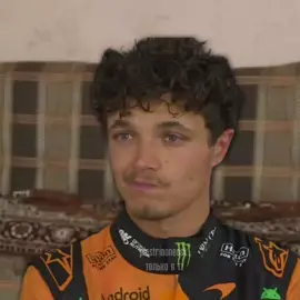 батл быших#стант #12оклок #formulaone #formula1 #f1 #granprix #gp #baku2026 #LANDONORRIS #ln #n1 #goat #franco #colapinto #francocolapinto #baku 